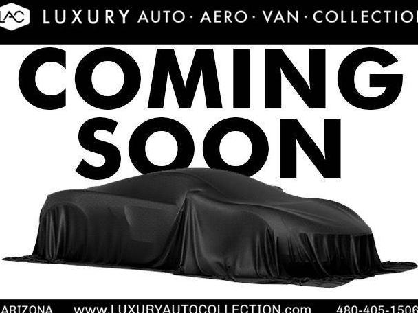 LAND ROVER RANGE ROVER 2023 SALK19E70PA085516 image